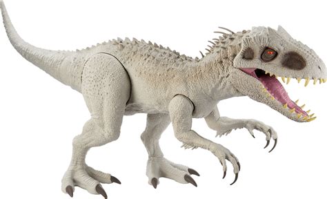 indominus rex toy